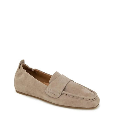 Women's Sophie Loafer