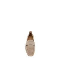 Women's Sophie Loafer