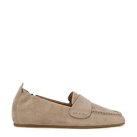 Women's Sophie Loafer