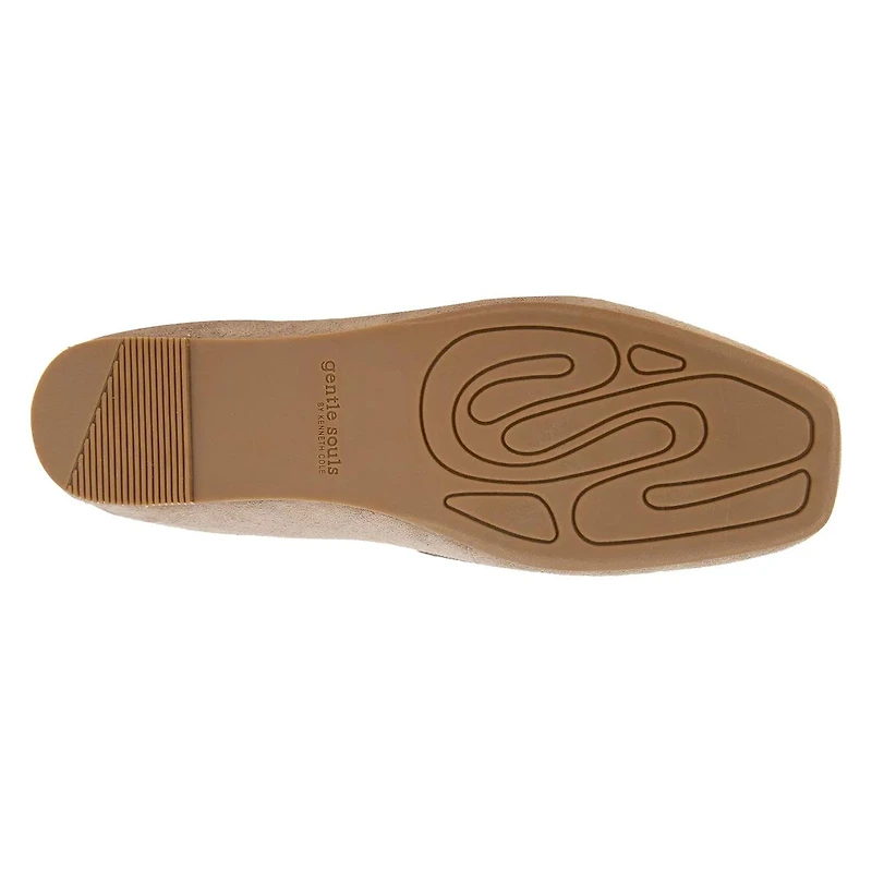 Women's Sophie Loafer