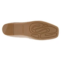 Women's Sophie Loafer
