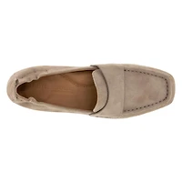 Women's Sophie Loafer