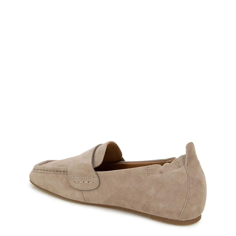 Women's Sophie Loafer