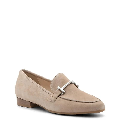 Women's Kelowna Loafer