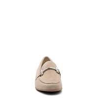 Women's Kelowna Loafer