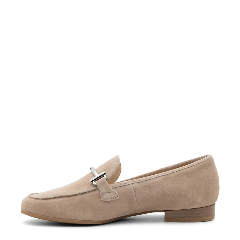 Women's Kelowna Loafer