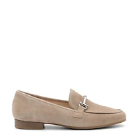 Women's Kelowna Loafer