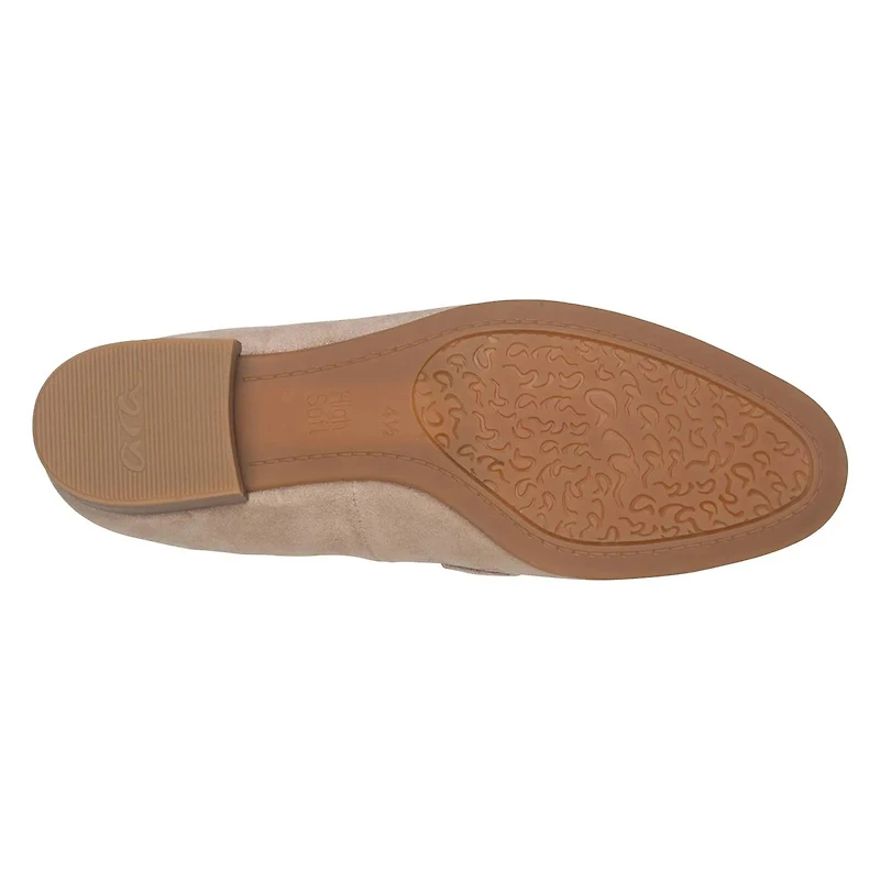 Women's Kelowna Loafer
