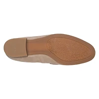 Women's Kelowna Loafer