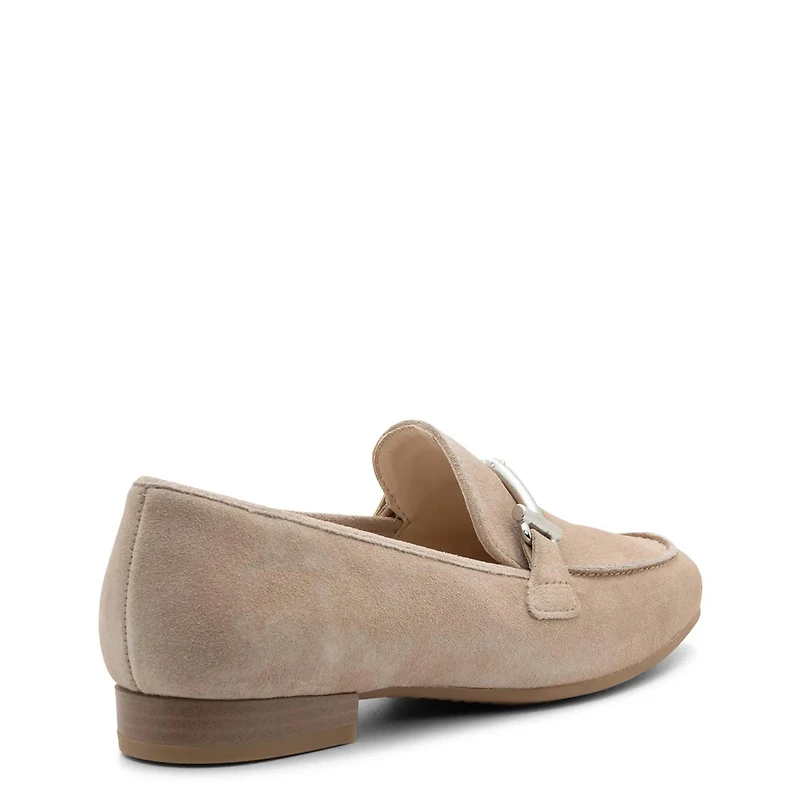 Women's Kelowna Loafer