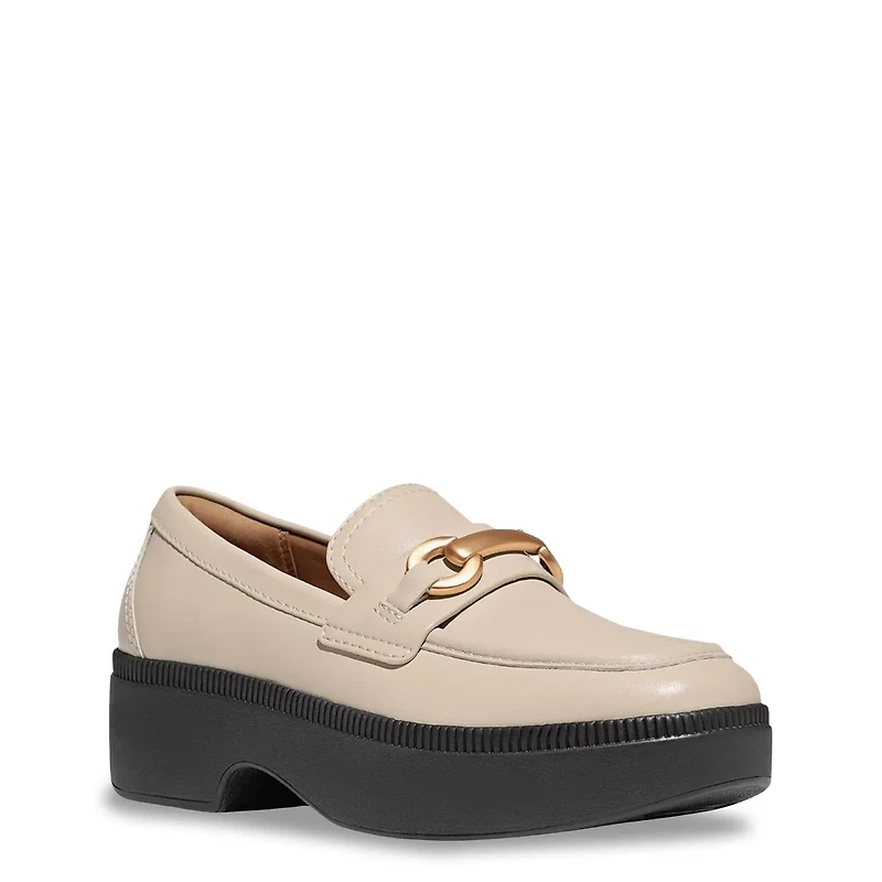 Women's F-Luma Loafer