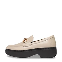Women's F-Luma Loafer