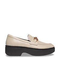 Women's F-Luma Loafer