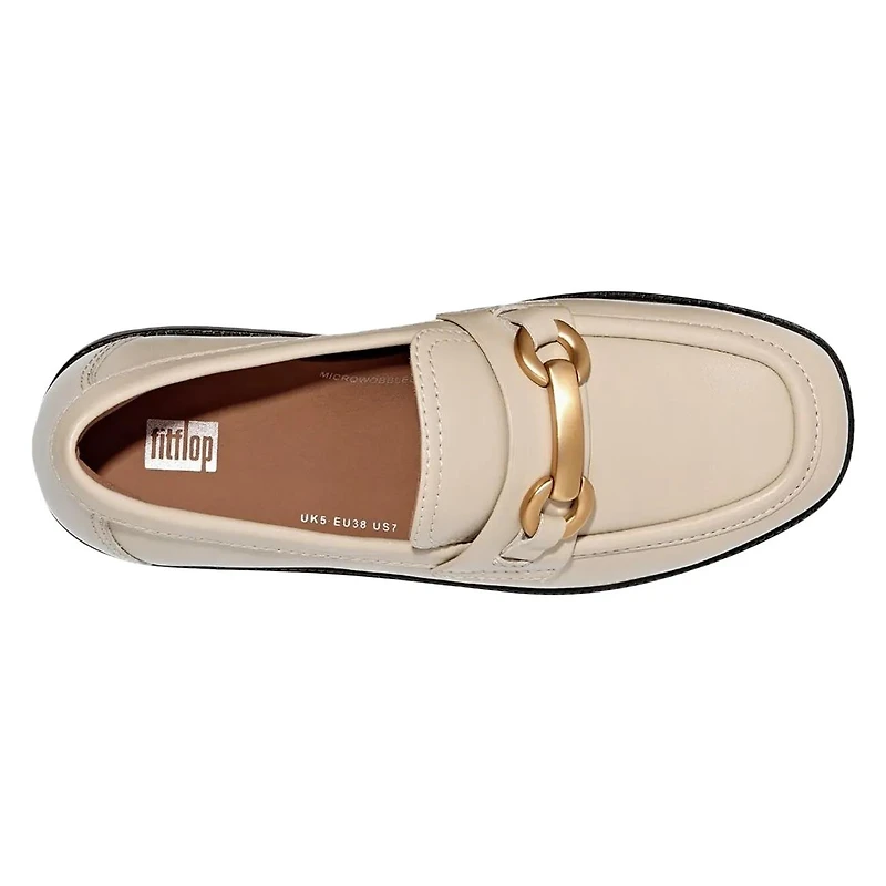 Women's F-Luma Loafer