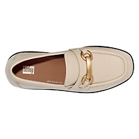 Women's F-Luma Loafer