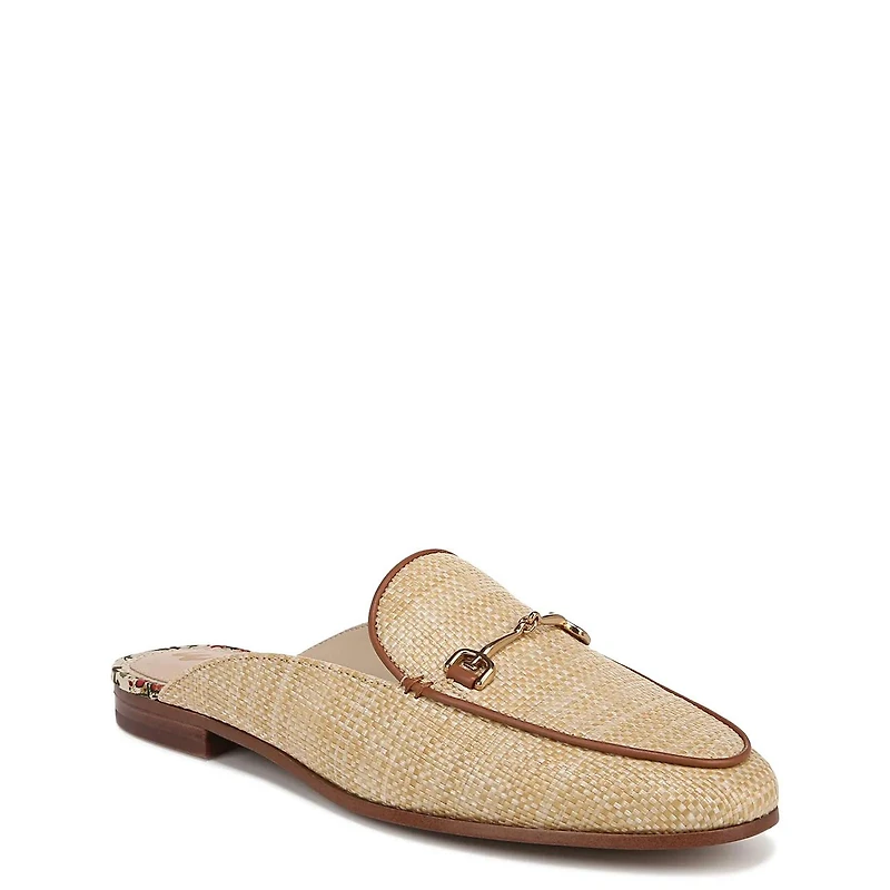 Women's Linnie Mule