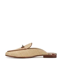 Women's Linnie Mule