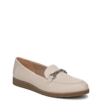 Women's Zeeland Loafer Wide