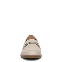 Women's Zeeland Loafer Wide