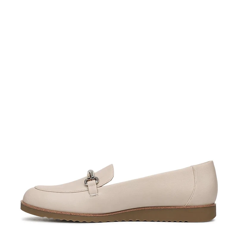 Women's Zeeland Loafer Wide