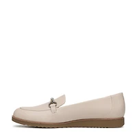 Women's Zeeland Loafer Wide