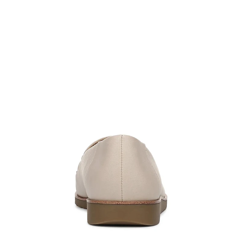 Women's Zeeland Loafer Wide