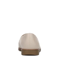 Women's Zeeland Loafer Wide