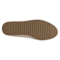 Women's Zeeland Loafer Wide