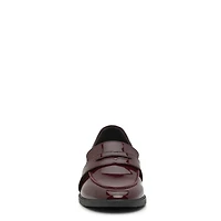 Women's Danish Loafer