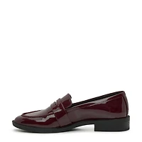 Women's Danish Loafer