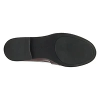 Women's Danish Loafer