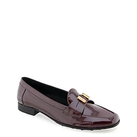 Women's Paulette Loafer