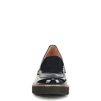 Women's Cabaret Heeled Loafer