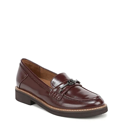 Women's Pryce Loafer