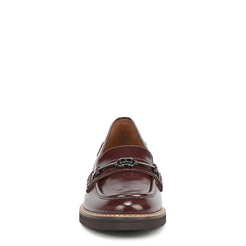 Women's Pryce Loafer