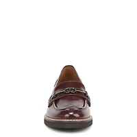 Women's Pryce Loafer