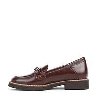 Women's Pryce Loafer