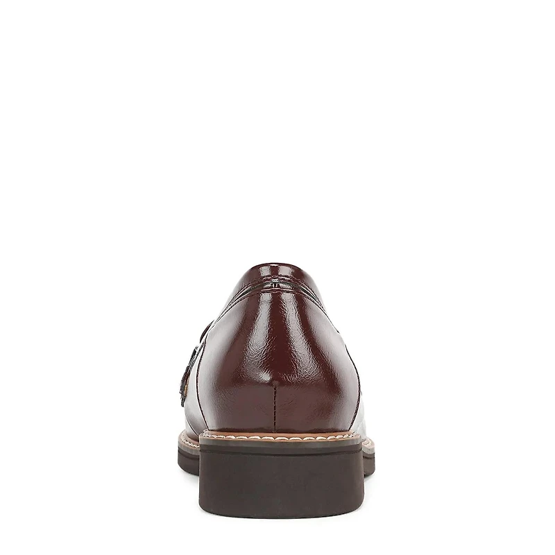 Women's Pryce Loafer