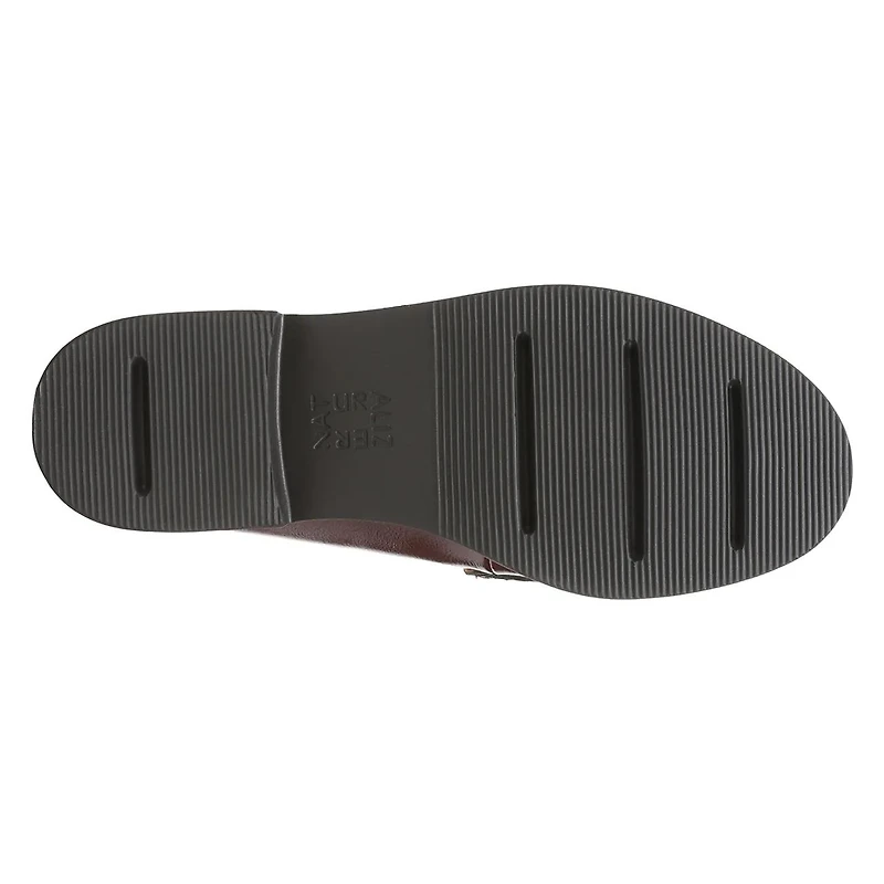 Women's Pryce Loafer