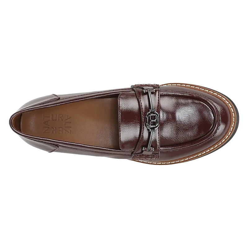 Women's Pryce Loafer
