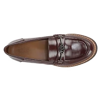 Women's Pryce Loafer