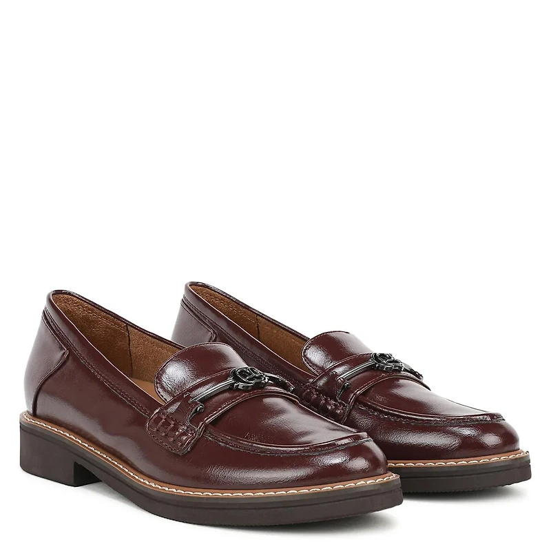 Women's Pryce Loafer