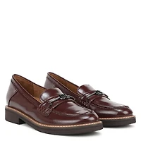 Women's Pryce Loafer