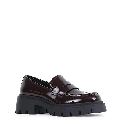 Women's Millie Loafer
