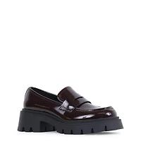 Women's Millie Loafer