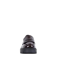 Women's Millie Loafer