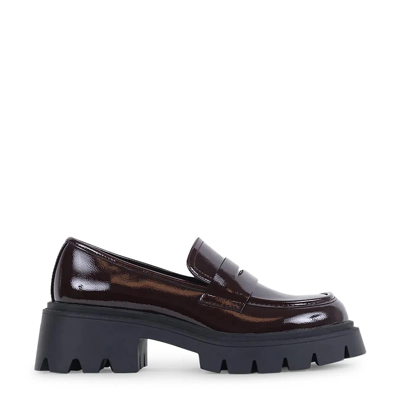 Women's Millie Loafer