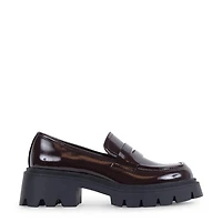 Women's Millie Loafer
