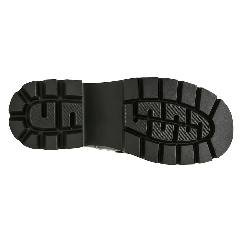 Women's Millie Loafer