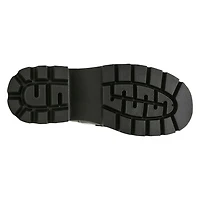 Women's Millie Loafer
